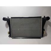Intercooler para Volkswagen Passat Variant