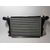 Intercooler para Volkswagen Passat Variant