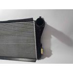 Intercooler para Volkswagen Passat Variant
