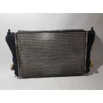 Intercooler para Volkswagen Passat Variant