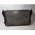 Intercooler para Volkswagen Passat Variant