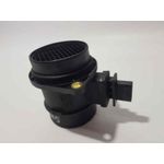 Caudalimetro Para Kia Sportage