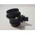 Caudalimetro Para Kia Sportage