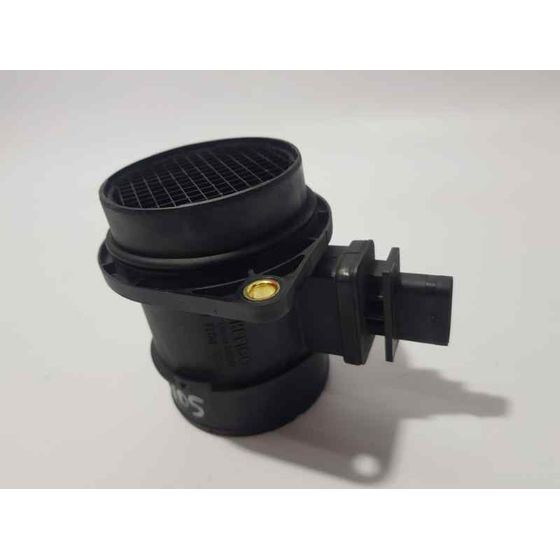 Caudalimetro Para Kia Sportage