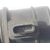 Caudalimetro Para Kia Sportage