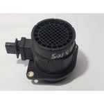 Caudalimetro Para Kia Sportage