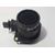 Caudalimetro Para Kia Sportage