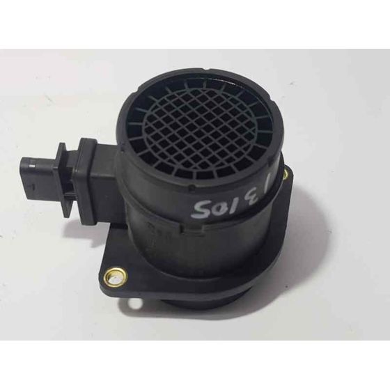 Caudalimetro Para Kia Sportage