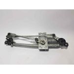 Motor Limpia Delantero para Kia Sportage