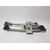 Motor Limpia Delantero para Kia Sportage