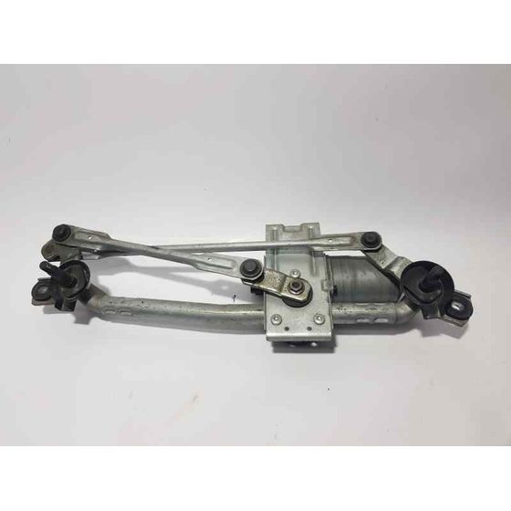Motor Limpia Delantero para Kia Sportage