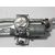 Motor Limpia Delantero para Kia Sportage