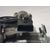 Motor Limpia Delantero para Kia Sportage