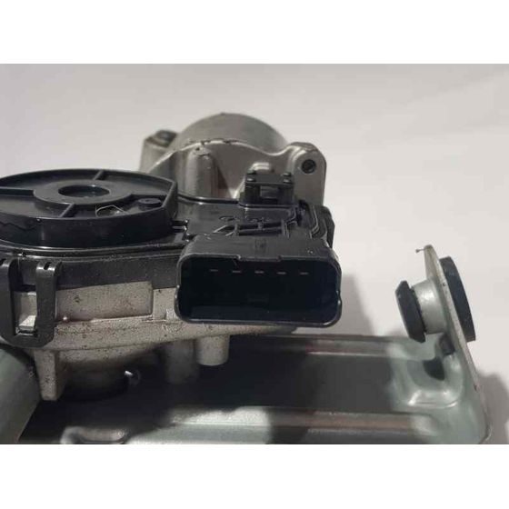 Motor Limpia Delantero para Kia Sportage