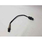 Sonda Lambda Para Kia Sportage