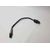 Sonda Lambda Para Kia Sportage
