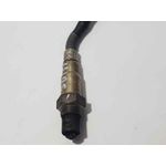 Sonda Lambda Para Kia Sportage