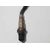 Sonda Lambda Para Kia Sportage
