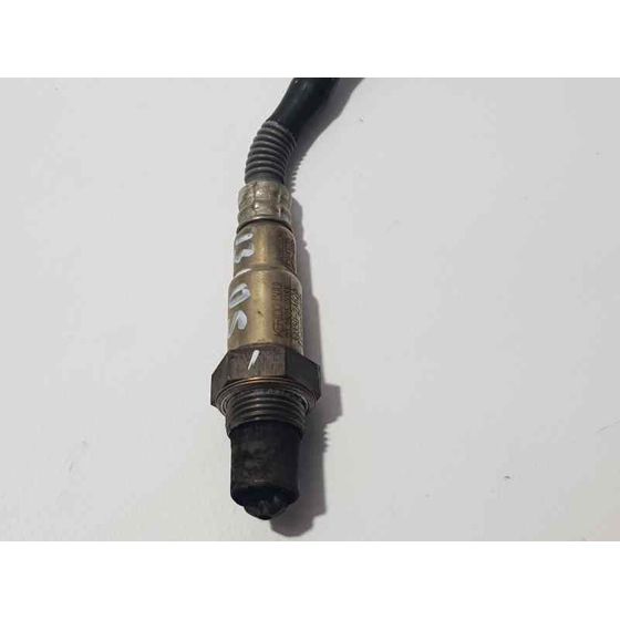 Sonda Lambda Para Kia Sportage