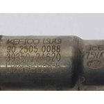 Sonda Lambda Para Kia Sportage