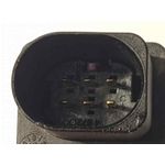 Sonda Lambda Para Kia Sportage