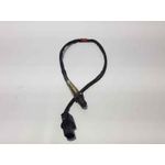 Sonda Lambda para Kia Sportage