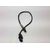 Sonda Lambda para Kia Sportage