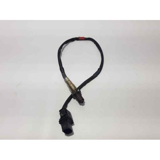 Sonda Lambda para Kia Sportage