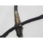 Sonda Lambda para Kia Sportage