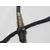 Sonda Lambda para Kia Sportage
