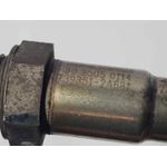Sonda Lambda para Kia Sportage