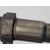 Sonda Lambda para Kia Sportage