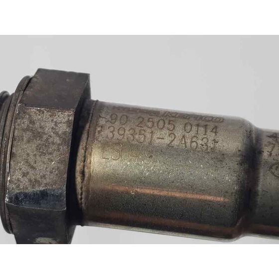 Sonda Lambda para Kia Sportage