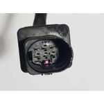 Sonda Lambda para Kia Sportage