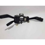 Mando Luces Y Limpia Para Volkswagen Passat Variant