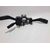 Mando Luces Y Limpia Para Volkswagen Passat Variant