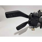 Mando Luces Y Limpia Para Volkswagen Passat Variant