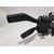 Mando Luces Y Limpia Para Volkswagen Passat Variant