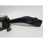 Mando Luces Y Limpia Para Volkswagen Passat Variant