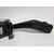 Mando Luces Y Limpia Para Volkswagen Passat Variant