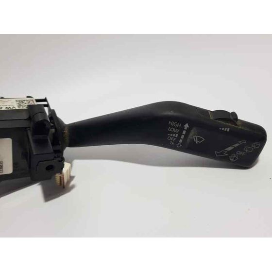 Mando Luces Y Limpia Para Volkswagen Passat Variant