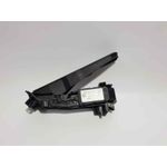 Potenciometro Pedal Para Volkswagen Passat Variant