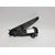 Potenciometro Pedal Para Volkswagen Passat Variant