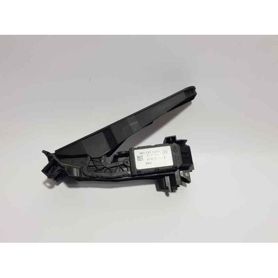 Potenciometro Pedal Para Volkswagen Passat Variant