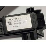 Potenciometro Pedal Para Volkswagen Passat Variant