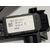 Potenciometro Pedal Para Volkswagen Passat Variant