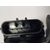 Potenciometro Pedal Para Volkswagen Passat Variant