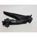 Potenciometro Pedal Para Volkswagen Passat Variant