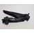 Potenciometro Pedal Para Volkswagen Passat Variant