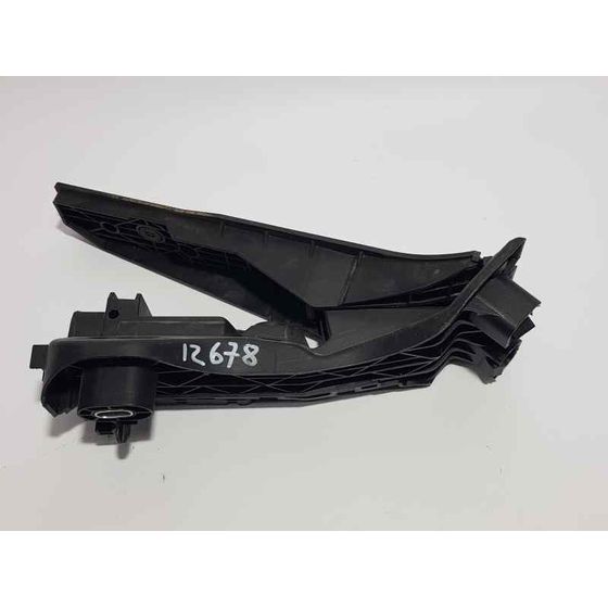Potenciometro Pedal Para Volkswagen Passat Variant